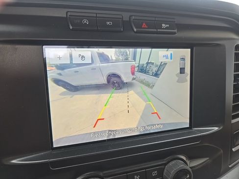 Used 2021 Ford F150 XL w/ Equipment Group 101A High RWD image 57