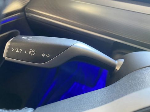 Used 2022 Tesla Model 3 Performance image 19