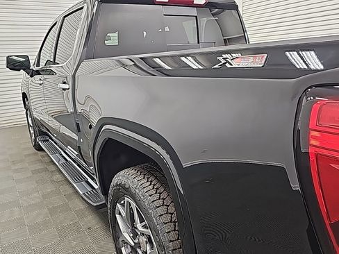New 2026 GMC Sierra 1500 SLT w/ SLT Premium Plus Package image 6