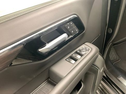 New 2026 Chevrolet Tahoe Premier w/ Sun And Tow Package image 10