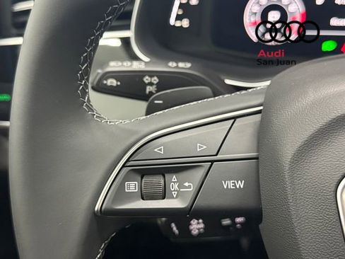 New 2026 Audi Q7 3.0T Premium Plus image 25