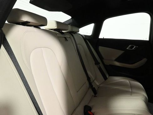 Used 2024 BMW 228i xDrive Gran Coupe w/ Convenience Package image 35