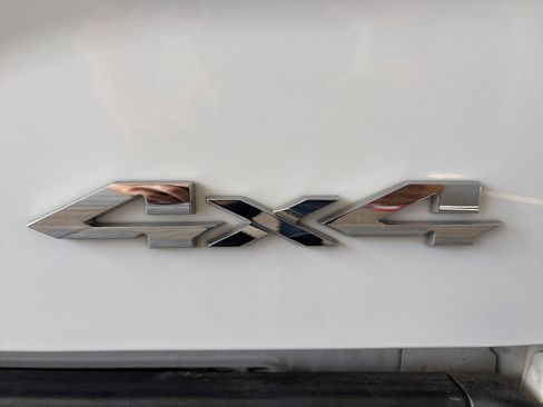 Used 2022 RAM 2500 Laramie AWD/4WD image 27