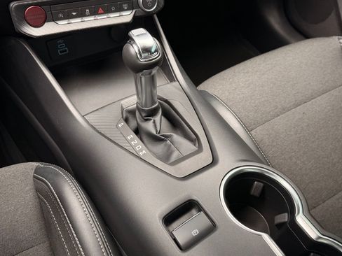 Used 2024 Ford Mustang GT RWD image 49