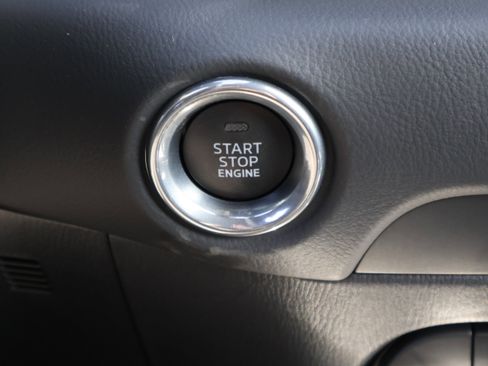 New 2025 MAZDA CX-5 Carbon Edition image 28