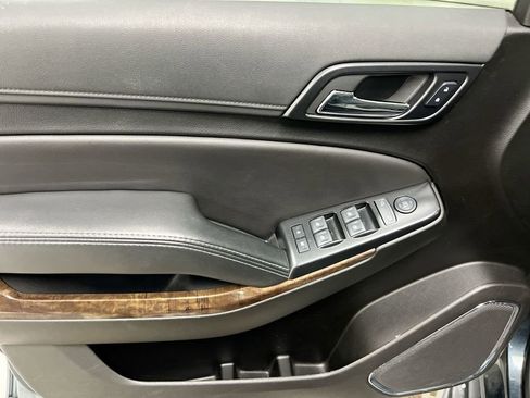 Used 2020 Chevrolet Tahoe LS AWD/4WD image 20