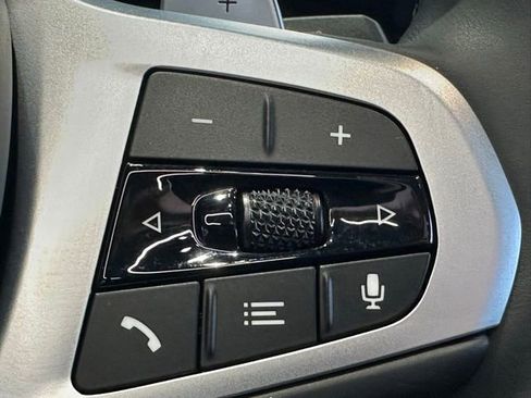 Certified 2022 BMW Z4 M40i image 18