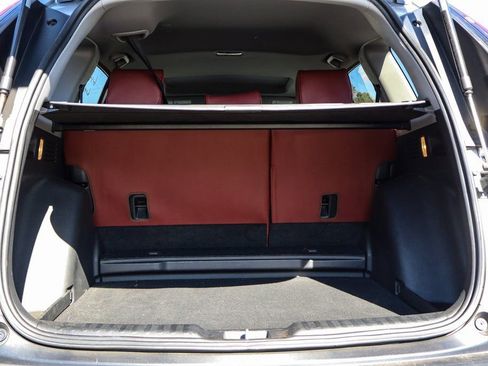 Used 2020 Honda CR-V EX image 35