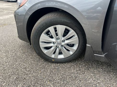 New 2025 Nissan Sentra S image 26