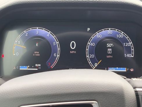 New 2026 Jeep Grand Cherokee Laredo image 28