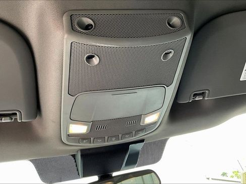 Used 2021 Ford F350 XL w/ Power Equipment Group image 17