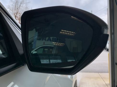 Certified 2023 Hyundai Tucson SEL w/ Winter Package image 17