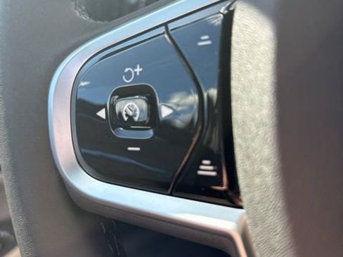 New 2026 Volvo XC90 B6 Ultra AWD/4WD image 15