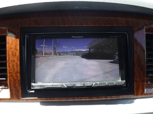 Used 2006 Dodge Ram 3500 Truck Laramie w/ Protection Group AWD/4WD image 16