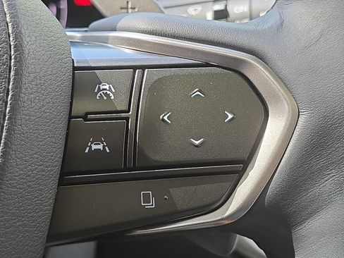 Used 2024 Lexus RX 350 Premium Plus w/ Convenience Package FWD image 19