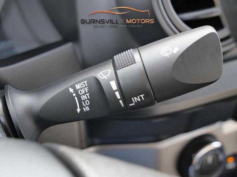 Used 2023 Toyota Tacoma SR image 28