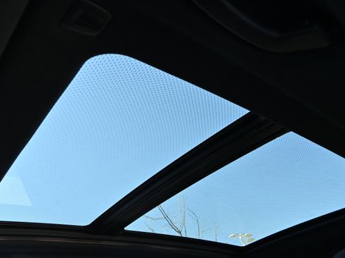 New 2026 BMW X5 M60i image 24