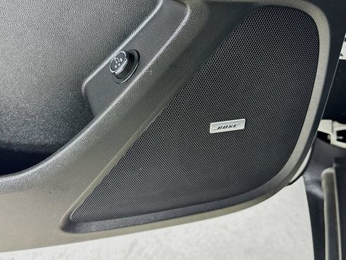 Used 2020 Chevrolet Traverse RS FWD image 22