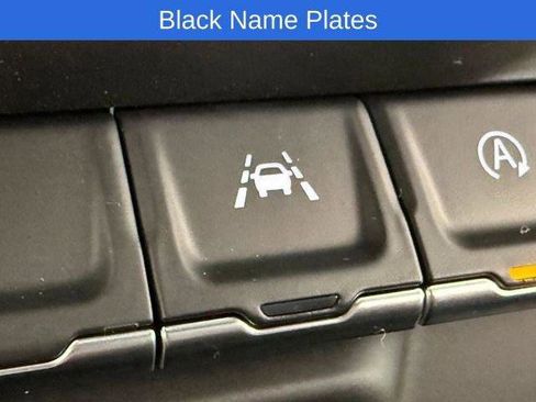 New 2026 Chevrolet Silverado 1500 W/T w/ WT Value Package image 17