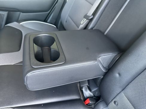 Used 2022 Kia Niro EX w/ Cold Weather Package image 28