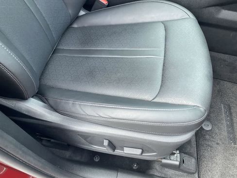 Used 2023 Kia Sorento SX image 26