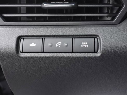 Used 2025 Nissan Altima 2.5 SR image 28