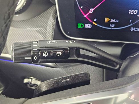 New 2025 Mercedes-Benz GLC 300 4MATIC image 27