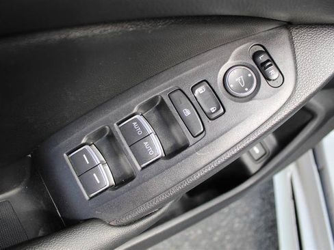 Used 2019 Honda Accord Sport image 20