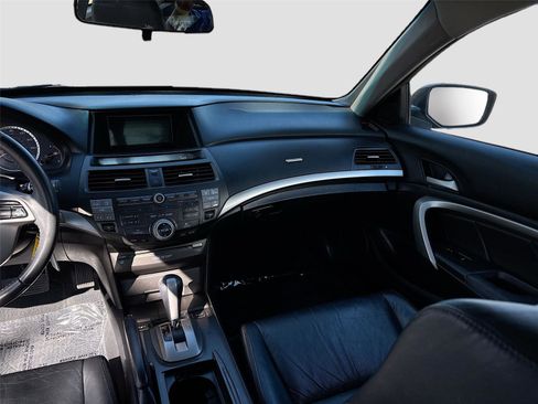 Used 2012 Honda Accord EX-L image 23