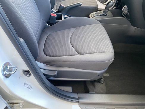 Used 2013 Kia Soul image 35