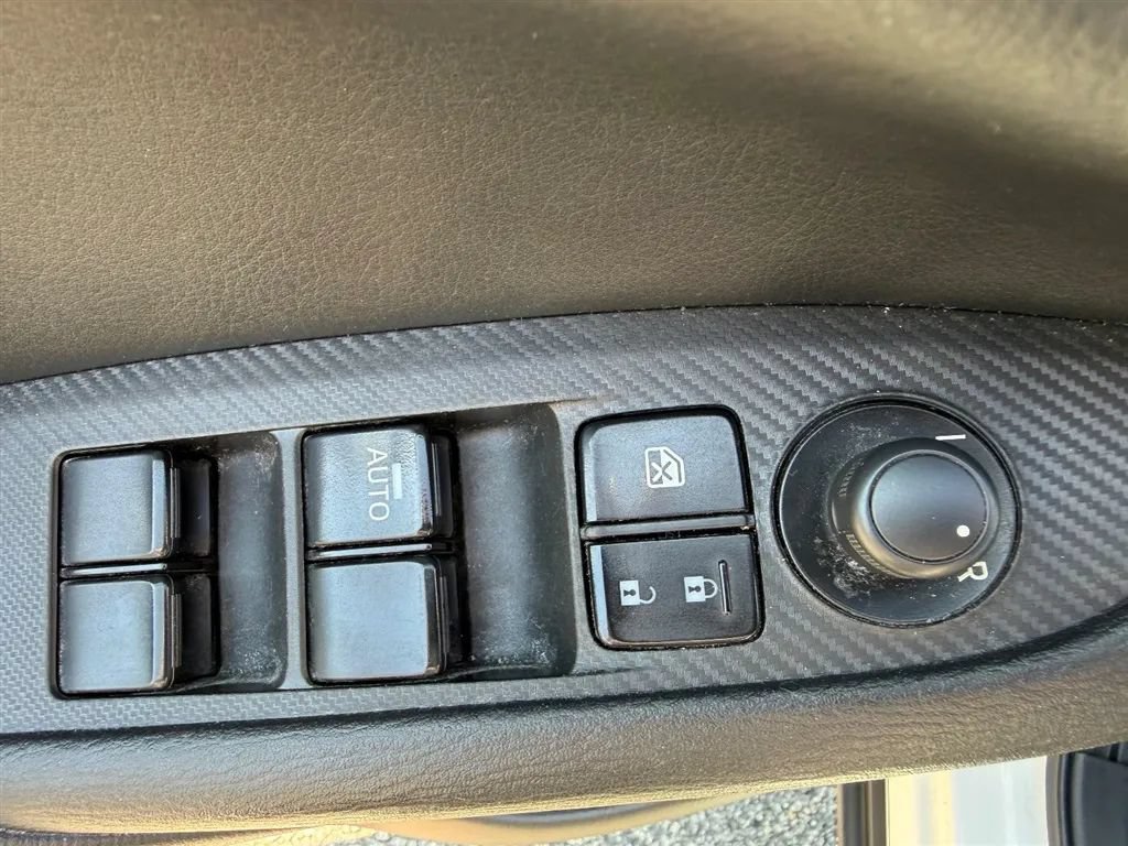 Used 2019 MAZDA CX-3 Sport AWD/4WD image 26