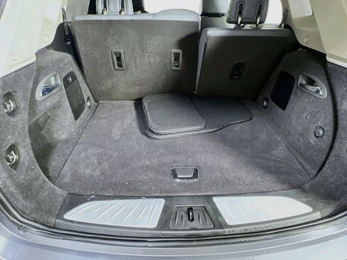 Used 2020 Buick Envision Essence AWD/4WD image 24