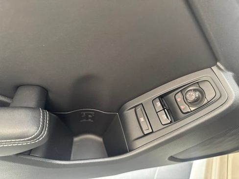 Certified 2025 Toyota GR86 Premium RWD image 7