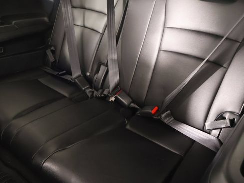 Used 2022 Honda Pilot Elite image 13