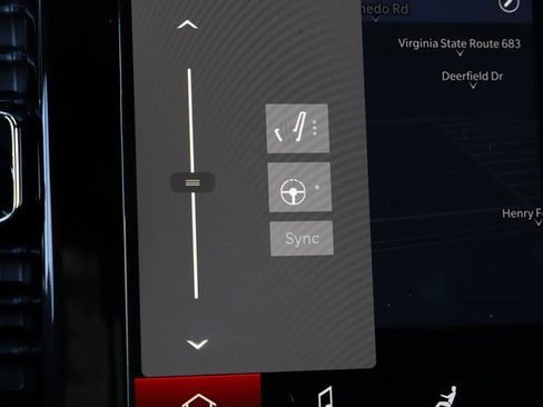 New 2026 Dodge Durango GT w/ Blacktop Package image 35