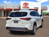 Used 2020 Toyota Highlander Limited image 4