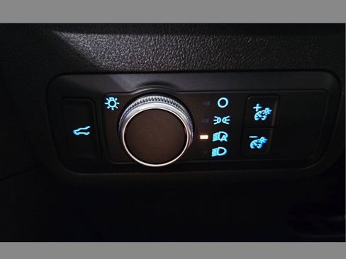 Used 2022 Ford Escape SE w/ Convenience Package FWD image 13