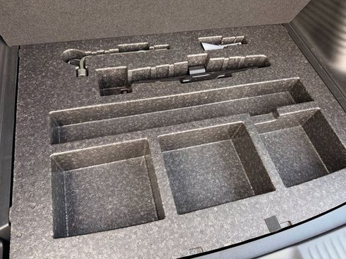 Certified 2024 Honda HR-V Sport image 24