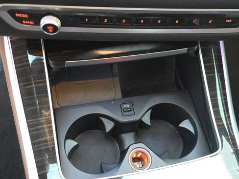 Used 2023 BMW X5 sDrive40i image 29