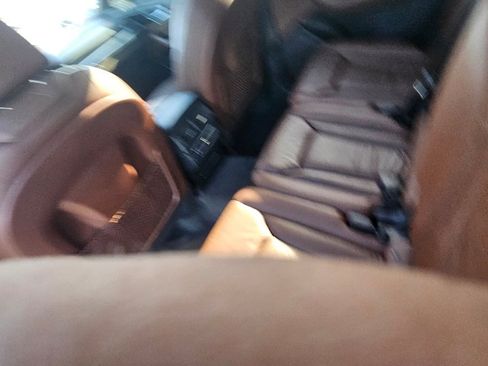 Used 2017 Audi Q7 3.0T Premium Plus image 51