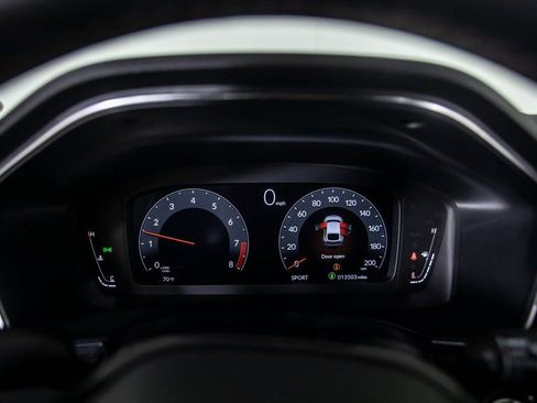 Used 2025 Acura Integra Type S image 17