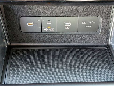 Used 2026 Hyundai Sonata SE FWD image 24