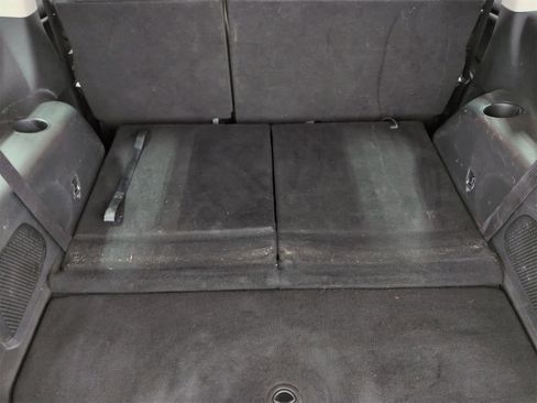 Certified 2018 Dodge Journey SE image 31