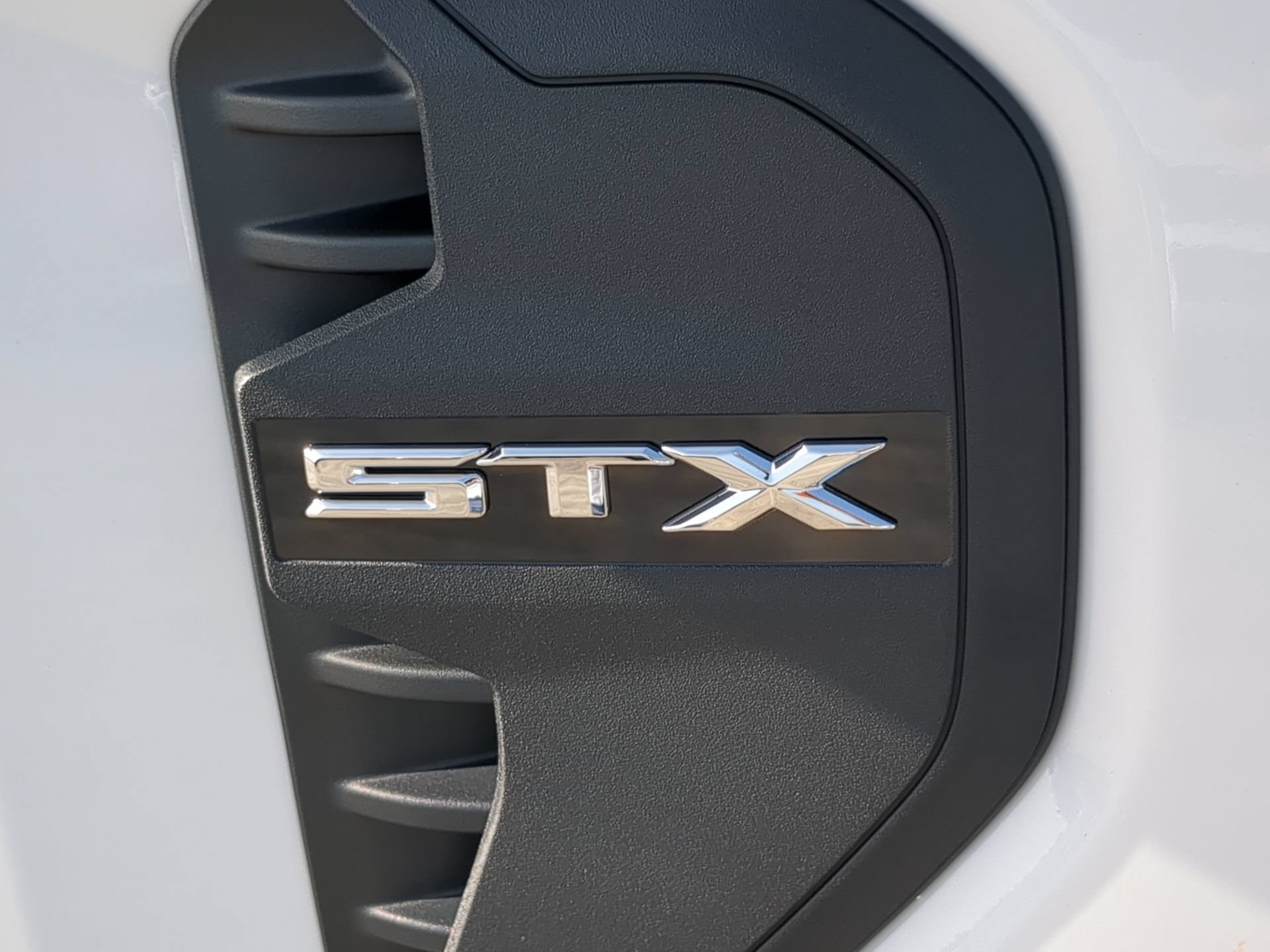 New 2026 Ford Ranger XL AWD/4WD image 50