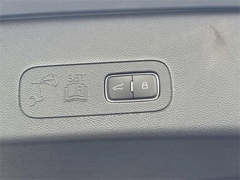 New 2026 Lincoln Aviator Reserve image 11