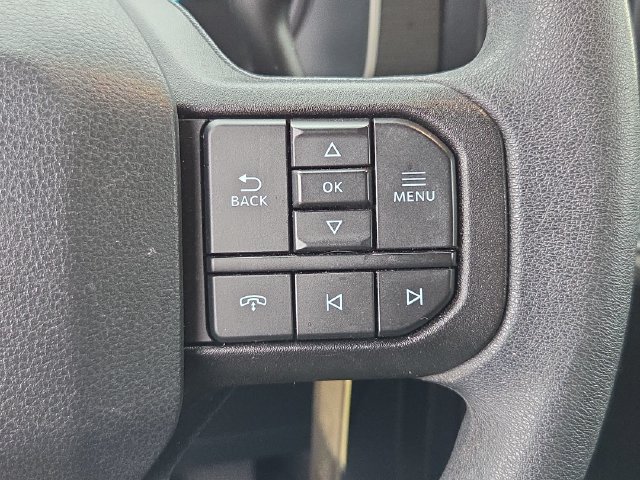 Certified 2022 Ford F150 XL w/ STX Appearance Package RWD image 21