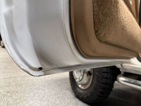 Used 1997 Dodge Ram 3500 Truck ST image 14