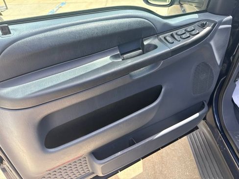 Used 2001 Ford F250 XLT RWD image 7