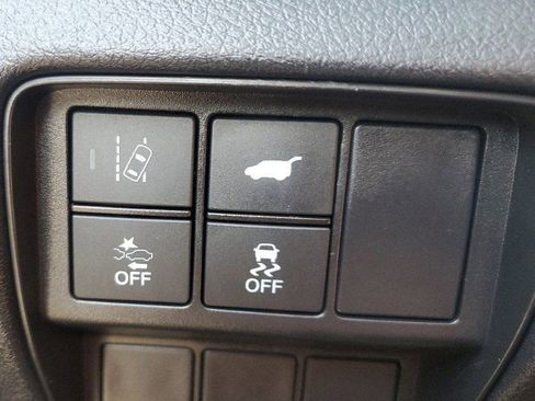 Used 2020 Honda CR-V EX-L image 24