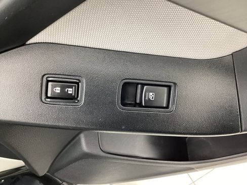 Used 2016 Subaru Forester 2.5i Premium w/ Popular Package #2 image 40